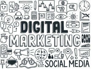 Digital-Marketing-Solution-Imagenew